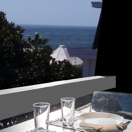 Cascais-Estoril Beachfront Apartments Exterior photo